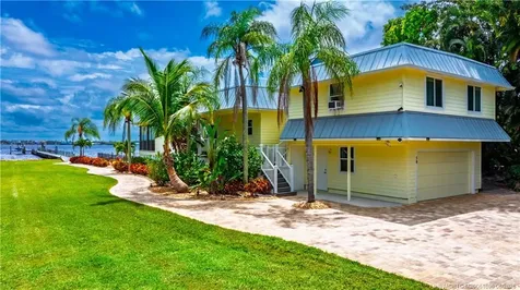 50 NW Alice Street Jensen Beach FL 34957