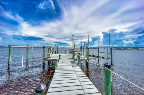 50 NW Alice Street Jensen Beach FL 34957