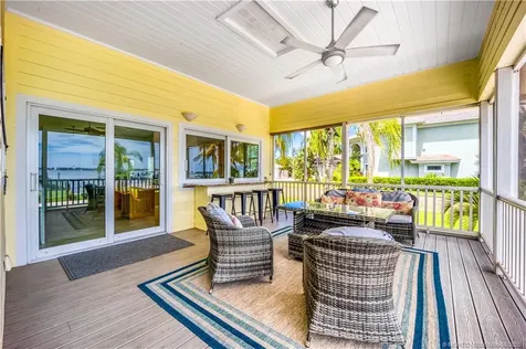 50 NW Alice Street Jensen Beach FL 34957