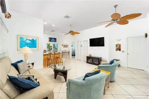 50 NW Alice Street Jensen Beach FL 34957