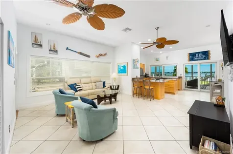 50 NW Alice Street Jensen Beach FL 34957