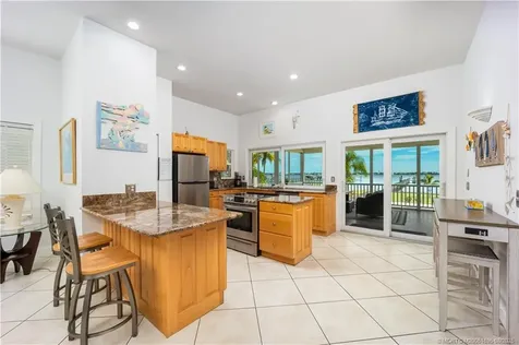 50 NW Alice Street Jensen Beach FL 34957