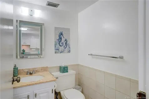 3725 S Ocean Drive Hollywood FL 33019