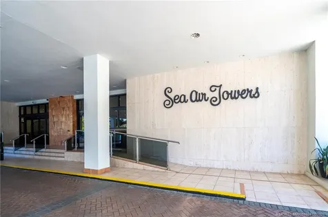 3725 S Ocean Drive Hollywood FL 33019