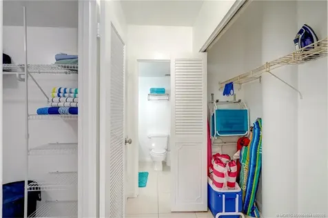 3725 S Ocean Drive Hollywood FL 33019