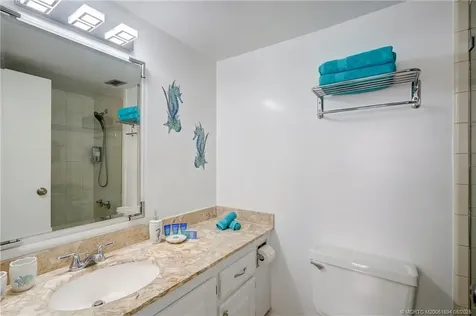 3725 S Ocean Drive Hollywood FL 33019