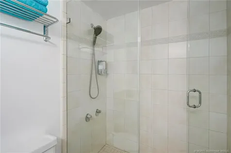 3725 S Ocean Drive Hollywood FL 33019