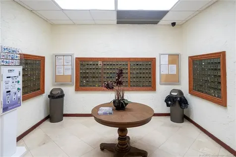 3725 S Ocean Drive Hollywood FL 33019