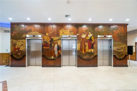 3725 S Ocean Drive Hollywood FL 33019