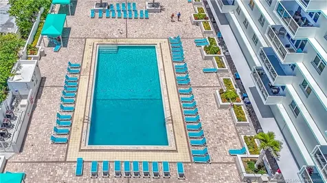 3725 S Ocean Drive Hollywood FL 33019