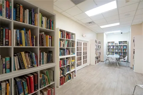 3725 S Ocean Drive Hollywood FL 33019