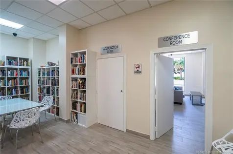 3725 S Ocean Drive Hollywood FL 33019