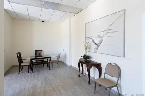 3725 S Ocean Drive Hollywood FL 33019