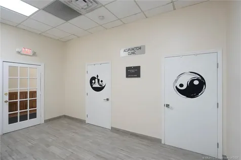 3725 S Ocean Drive Hollywood FL 33019