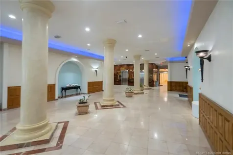 3725 S Ocean Drive Hollywood FL 33019