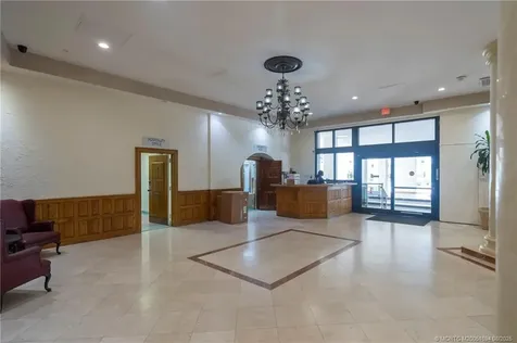 3725 S Ocean Drive Hollywood FL 33019