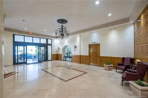 3725 S Ocean Drive Hollywood FL 33019