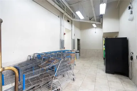 3725 S Ocean Drive Hollywood FL 33019