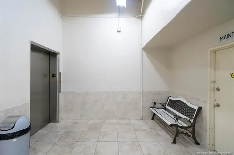 3725 S Ocean Drive Hollywood FL 33019