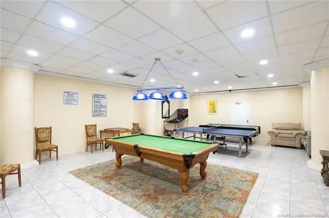 3725 S Ocean Drive Hollywood FL 33019