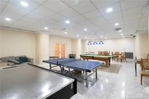 3725 S Ocean Drive Hollywood FL 33019