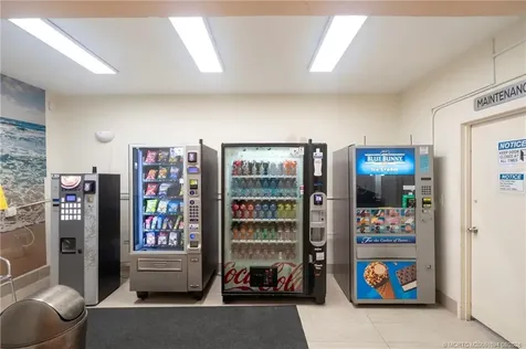 3725 S Ocean Drive Hollywood FL 33019