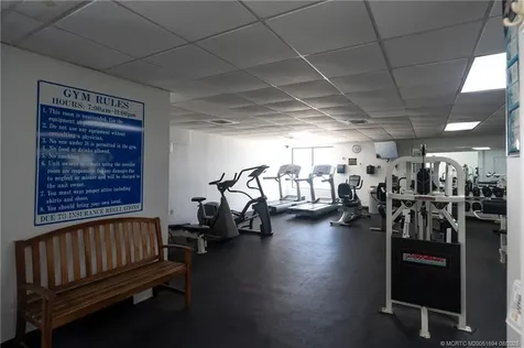 3725 S Ocean Drive Hollywood FL 33019