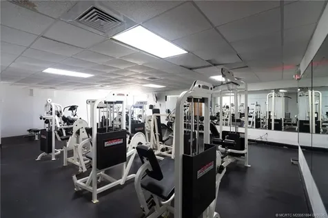 3725 S Ocean Drive Hollywood FL 33019