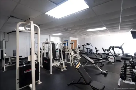 3725 S Ocean Drive Hollywood FL 33019