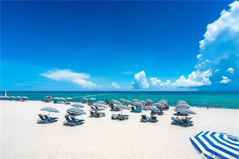 3725 S Ocean Drive Hollywood FL 33019