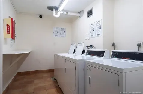 3725 S Ocean Drive Hollywood FL 33019