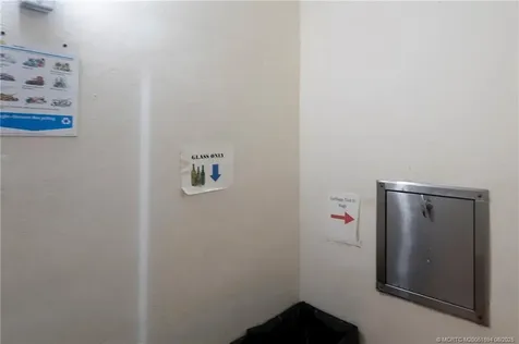 3725 S Ocean Drive Hollywood FL 33019