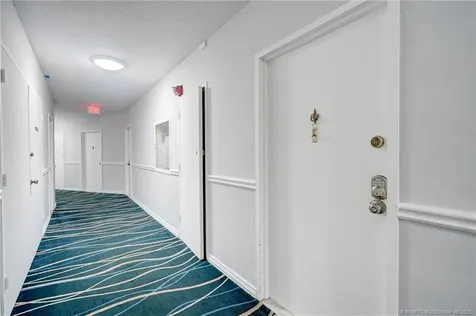 3725 S Ocean Drive Hollywood FL 33019