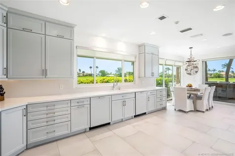 2160 SE Golfview Lane Stuart FL 34996