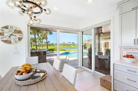 2160 SE Golfview Lane Stuart FL 34996