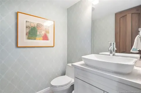 2160 SE Golfview Lane Stuart FL 34996