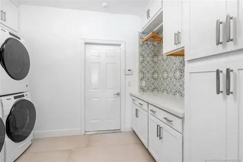 2160 SE Golfview Lane Stuart FL 34996