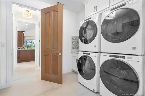 2160 SE Golfview Lane Stuart FL 34996