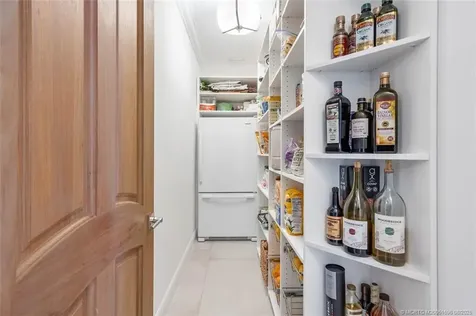 2160 SE Golfview Lane Stuart FL 34996