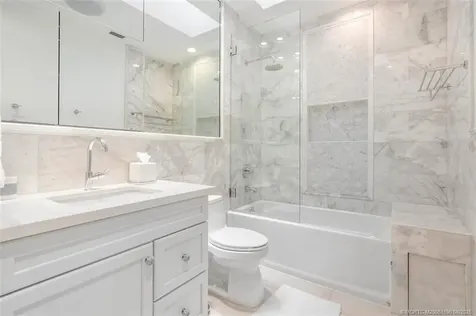 2160 SE Golfview Lane Stuart FL 34996