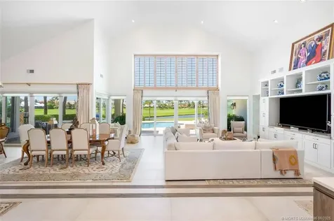 2160 SE Golfview Lane Stuart FL 34996