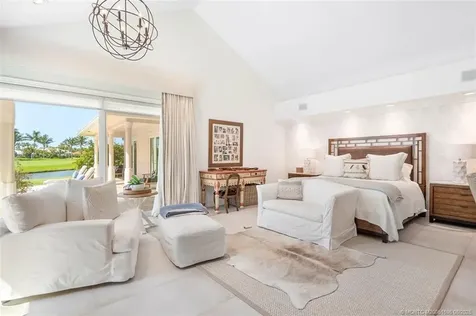 2160 SE Golfview Lane Stuart FL 34996