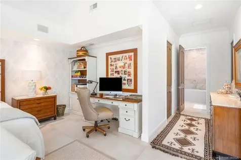 2160 SE Golfview Lane Stuart FL 34996