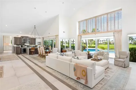 2160 SE Golfview Lane Stuart FL 34996