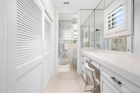 2160 SE Golfview Lane Stuart FL 34996