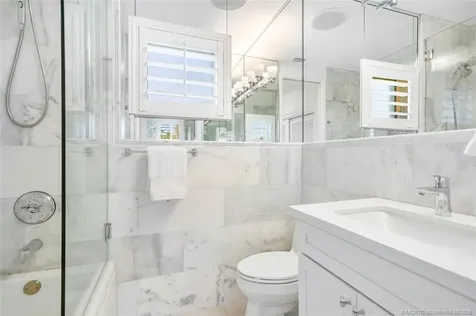 2160 SE Golfview Lane Stuart FL 34996