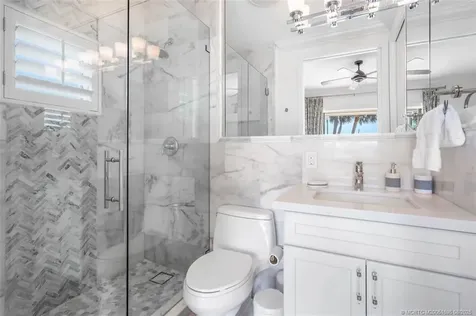 2160 SE Golfview Lane Stuart FL 34996