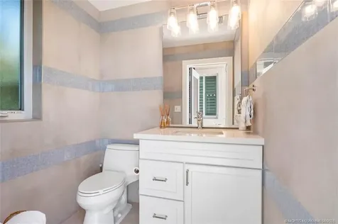 2160 SE Golfview Lane Stuart FL 34996