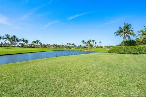 2160 SE Golfview Lane Stuart FL 34996