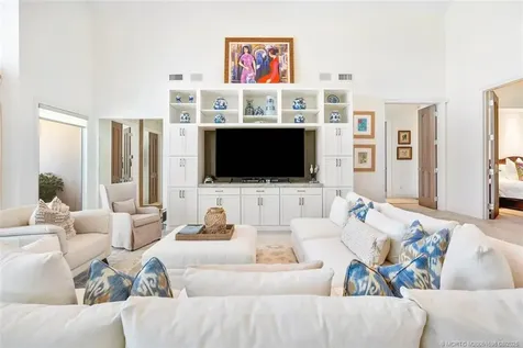 2160 SE Golfview Lane Stuart FL 34996